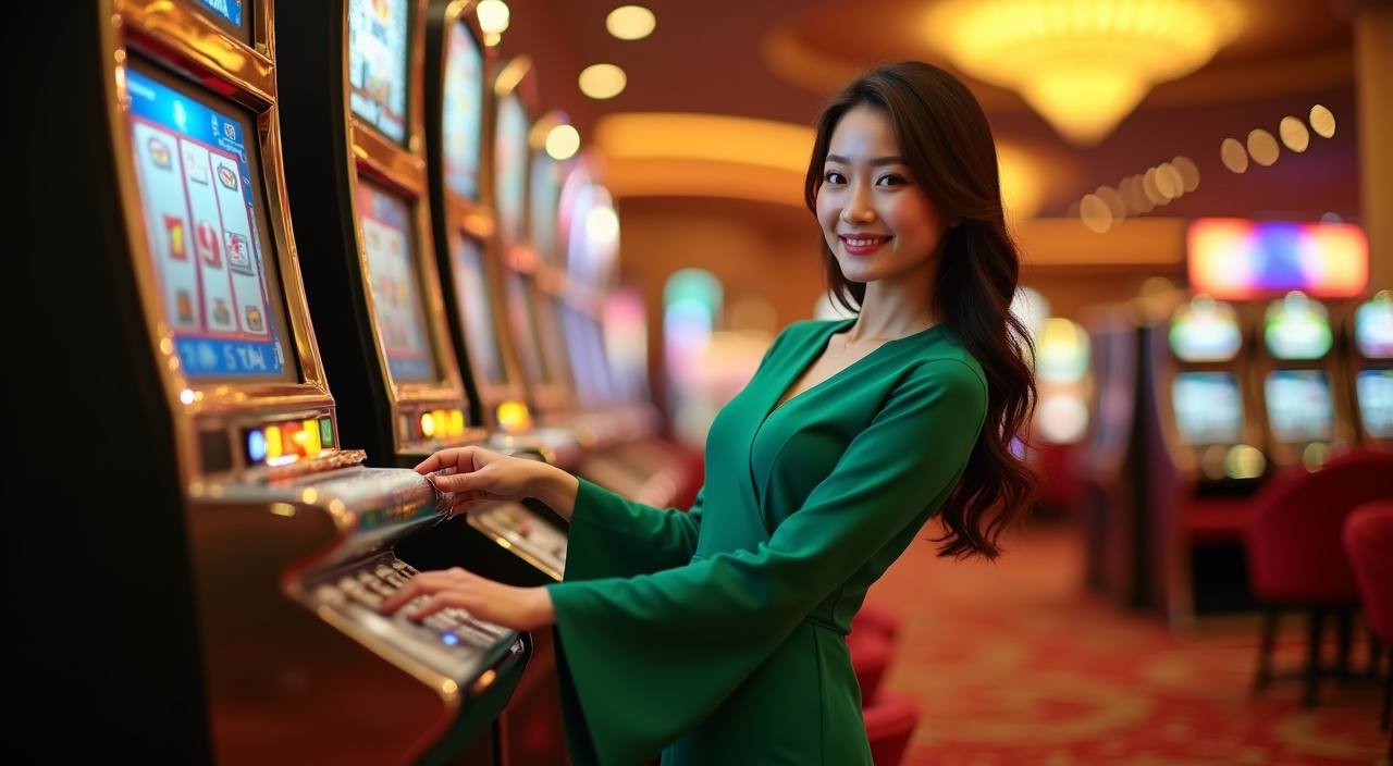 cp22 Apa yang Perlu Anda Tahu Sebelum Mula